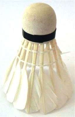 Перца  с Пера  №213  за 1бр.  !!!