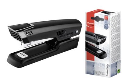 Телбод МАПЕД ЕСЕНТАЛС  30/35листа  т.24/6  !!!