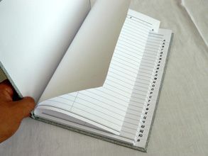 Азбучник  А4 Лукс  тв.кори  М-ПРИНТ   !!!