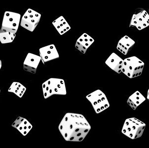 Зарчета Малки за 1бр.