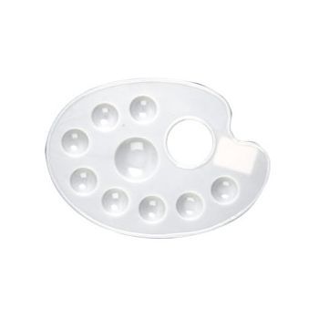 Палитра    ЕРЕН ERN-409