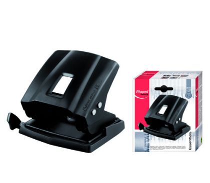 Перфоратор МАПЕД  ЕСЕНТАЛС МЕТАЛ 30/35 листа !!!