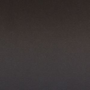 Картон  ЦВЕТЕН  А4  160гр.  50л.-  ЧЕРЕН  !!!