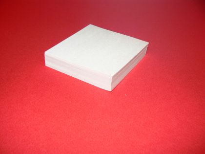 Кубче ВЕСТНИК   400 л.  !!!