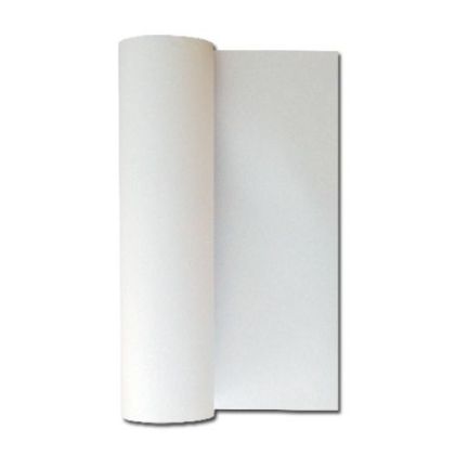 Хартия опаковачна БЯЛА  70/100  70гр.