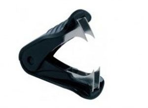 Антителбод  МАПЕД  СТАРТ  1113   !!!