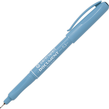 Рапидограф  ЦЕНТРОПЕН   0.3мм   !!!