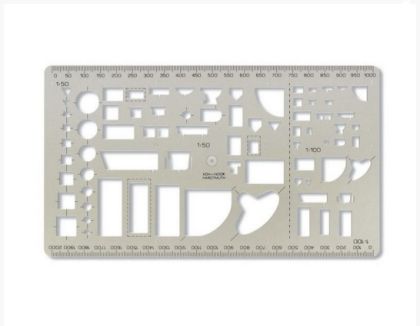 Шаблон  КОХИНОР - САНИТАРЕН