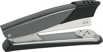 Телбод  МАПЕД  СТАРТ 24/6 за  20/25листа  !!!