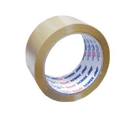 Тиксо  Кохинор - 50/66 мм. Кафяво