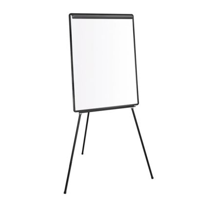 Флипчарт  70/100  МАГНИТЕН С ЩИПКА  !!!