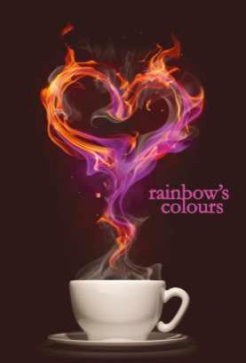 Тетрадка В5 Спирала ОФСЕТ 200л. 4теми Тв. к.