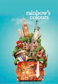 Тетрадка В5 Спирала  ОФСЕТ  100л. МК 2 Теми