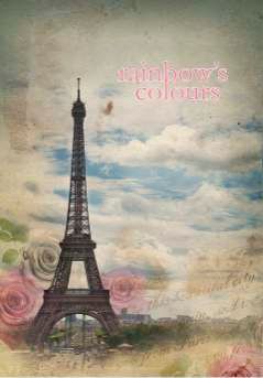 Тетрадка В5 Спирала  ОФСЕТ  100л. МК 2 Теми