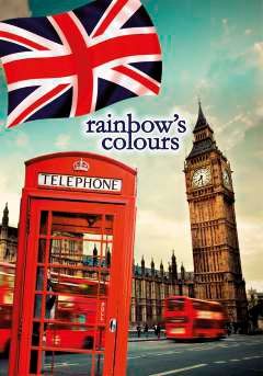 Тетрадка В5 Спирала  ОФСЕТ  100л. МК 2 Теми