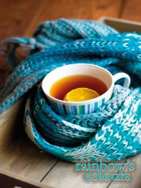 Тетрадка  А5 СпиралаОФСЕТ  200л. 4 теми  Тв. к.