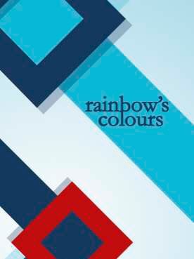 Тетрадка  А5 СпиралаОФСЕТ  200л. 4 теми  Тв. к.