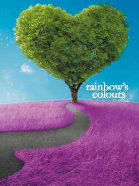 Тетрадка  А5 СпиралаОФСЕТ  200л. 4 теми  Тв. к.