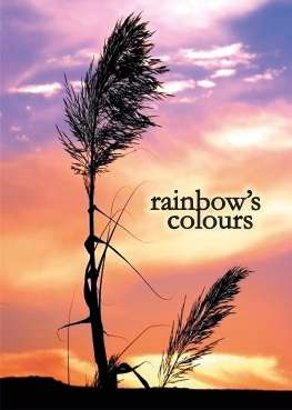 Тетрадка  А5 СпиралаОФСЕТ  200л. 4 теми  Тв. к.