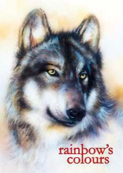 Тетрадка  А5 Спирала ОФСЕТ  100л. 2 теми М. кори