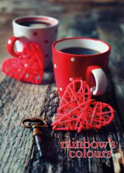 Тетрадка  А5 Спирала ОФСЕТ  100л. 2 теми М. кори