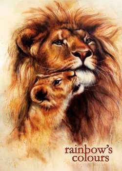 Тетрадка  А5 Спирала ОФСЕТ  100л. 2 теми М. кори