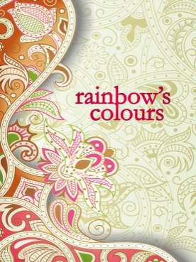 Тетр.  А5 Спирала ОФСЕТ  120л. 3 теми  Тв. к.