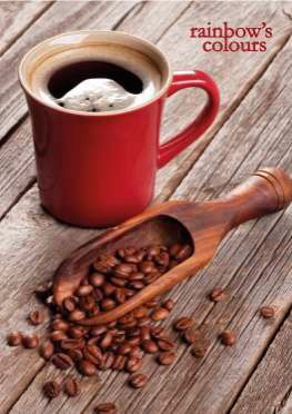 Тетрадка  А4 спирала ОФСЕТ Тв. кори 100л. 2 теми