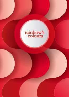 Тетрадка  А4 спирала ОФСЕТ Тв. кори 100л. 2 теми