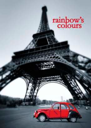 Тетрадка  А4 спирала  ОФСЕТ  М кори 120л. 3теми