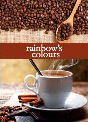 Тетрадка  А4 спирала  ОФСЕТ  М кори 120л. 3теми