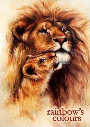 Тетрадка  А4 спирала  ОФСЕТ  М кори 120л. 3теми