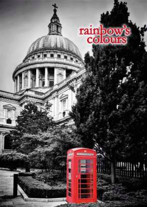 Тетрадка  А4 спирала  ОФСЕТ  М кори 100л. 2 теми