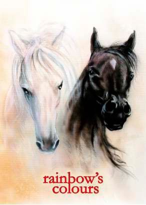 Тетрадка  А4 спирала  ОФСЕТ  М кори 100л. 2 теми