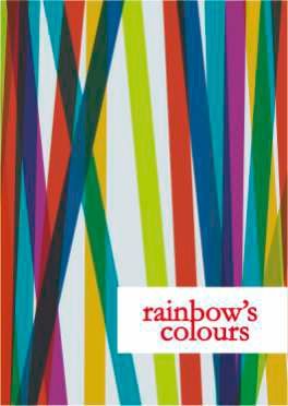 Тетр.  А4 Спирала ОФС. 200л. 4 теми Тв. к.