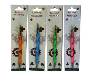 Инструмент за КВИЛИНГ в плик  ВНОС