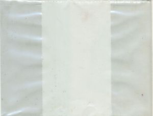 Облекло за ученически бележник 2016  !!!