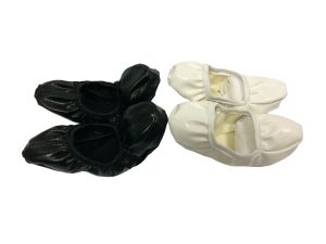 Цвички ЕКО КОЖА  №31   !!!  ***