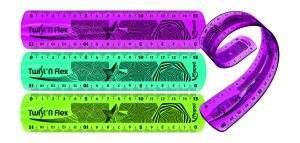 Линия  МАПЕД  15см. ГЪВКАВА   !!!