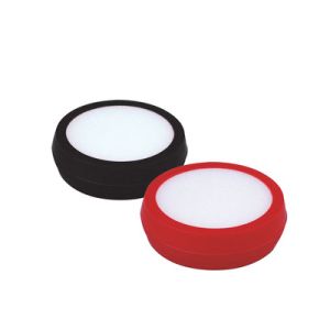 Мокрилник  ПВЦ  ВНОС