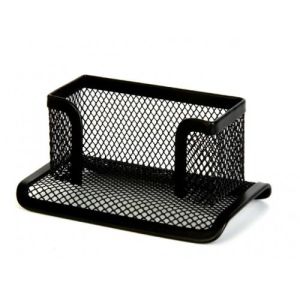 Поставка МЕТАЛНА  за визитки