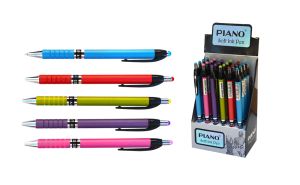 Химикал  ПИАНО №165    !!!