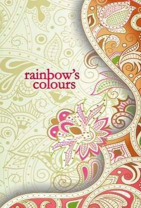 Тетрадка В5 Спирала ОФСЕТ  100л. 2теми Тв. к.