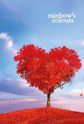 Тетрадка В5 Спирала ОФСЕТ  100л. 2теми Тв. к.