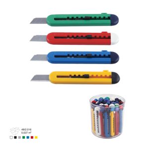 Нож Макетен  170 АРК МИНИ