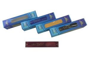 ХАРМОНИКА  Средна в кутия