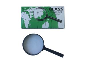 Лупа  ВНОС  Ф-75мм