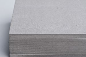 Мукава  СИВА  70/100  1.5мм     !!!