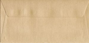 Плик ПЕРЛА ПЯСЪК   120гр.  110/220  !!!