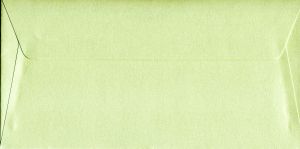 Плик ПЕРЛА  ЗЕЛЕН/ МЕНТА    120гр.  110/220  !!!